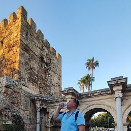 ���������, �����-���������, 40 ���