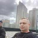 ���� �����, ������, 34 ���� - ��������� 11 ���� 2023 � ������ ���� ����������