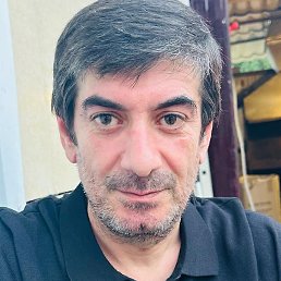 ���, ������, 45 ���