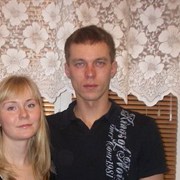 ������ � �������, ����������, 40 ���