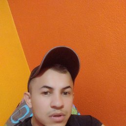 ���� ������, ������, 31 ��� - ��������� 2 ������� 2023