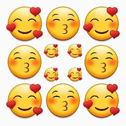 Ahmet, ������, 35 ���