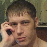 Евгений -, 43 года, Киселевск Евгений -, 43 года, Киселевск