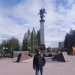 ������, ������, 47 ���