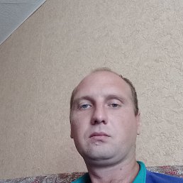 ���� ����, ������, 35 ��� - ��������� 18 �������� 2023