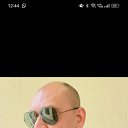 ���� Piyush, ��������, 45 ��� - ��������� 6 ������� 2023