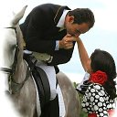 ���� ����������, ������, 50 ��� - ��������� 26 ������ 2023