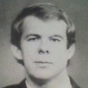 ���� ������, ���������, 73 ���� - ��������� 4 ������� 2023