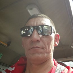 �����, ������, 51 ���