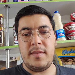 Mahmud, �������, 34 ����