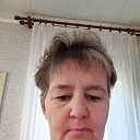 ���� �������, ���������, 55 ��� - ��������� 3 ������ 2023 � ������ ���� ����������