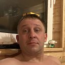 ���� ������, �����-���������, 45 ��� - ��������� 12 ��� 2023