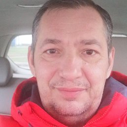 �������, ������, 52 ����