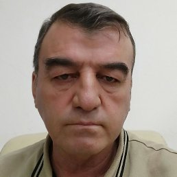 ������, �����, 60 ���