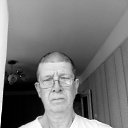  , -, 63  -  28  2023