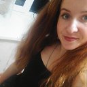 ���� Ekaterina, �������, 31 ��� - ��������� 31 ���� 2023 � ������ ���� ����������