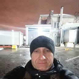 ���� ����, �����-���������, 48 ��� - ��������� 16 ������ 2023