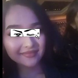 �����, �������, 37 ���