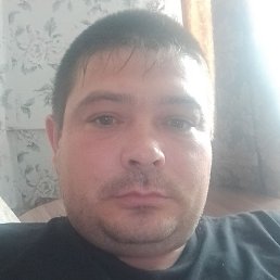 ����, �����������, 34 ����