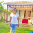 ���� Nancy, �������, 39 ��� - ��������� 2 ������� 2023