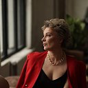 ���� �������, ������, 51 ��� - ��������� 13 ����� 2023 � ������ ���� ����������