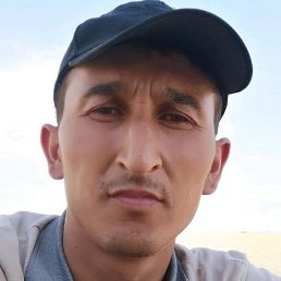 �����, �����, 34 ����