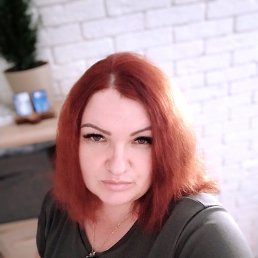 , 44 , 