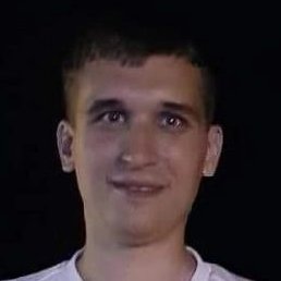 �������, ��������, 32 ����