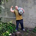 ���� Oleg, ������� - ��������� 24 ������� 2023
