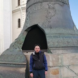 ������, ������, 39 ���