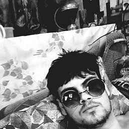 �� ��&Delta;��, ���������, 29 ���