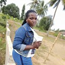 ���� Sada, ������, 32 ���� - ��������� 1 ������� 2023