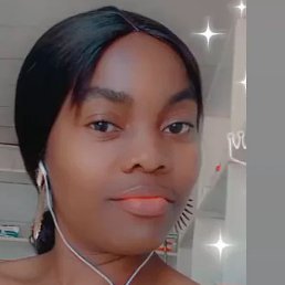 Valera, �����, 40 ���