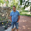 ���� �������, ������, 46 ��� - ��������� 17 ������� 2023