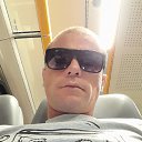 ���� �����, �����������, 39 ��� - ��������� 25 ������� 2023 � ������ ���� ����������