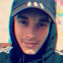 Alexey, ���������, 25 ���