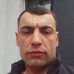 Andrei, �������, 40 ���
