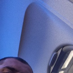 Hakob, ������, 39 ���