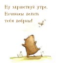 ���� ��9, ������, 27 ��� - ��������� 27 ���� 2023 � ������ ���� ����������