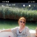 ���� ��������, ������, 51 ��� - ��������� 23 �������� 2023