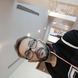 Roma, ����, 49 ���