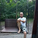 ���� ����, ������, 47 ��� - ��������� 21 ������� 2023 � ������ ���� ����������