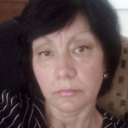 ����, ����, 58 ���