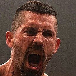 �����, ������, 33 ����