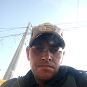 ���� ����, ������, 44 ���� - ��������� 17 ������� 2023 � ������ ���� ����������