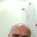 ���� ����, ������������, 57 ��� - ��������� 23 �������� 2023 � ������ ���� ����������