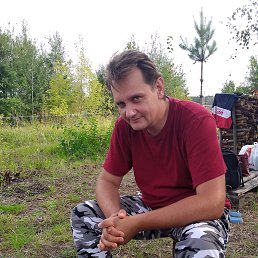 ���� ������, ������, 53 ���� - ��������� 2 ����� 2023