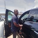 ���� Avaligbe Victor, �����������, 43 ���� - ��������� 24 �������� 2023