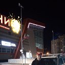 ���� ����, �������, 41 ��� - ��������� 15 ���� 2023 � ������ ���� ����������