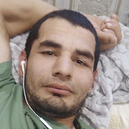 Oltinbek, �������, 35 ���